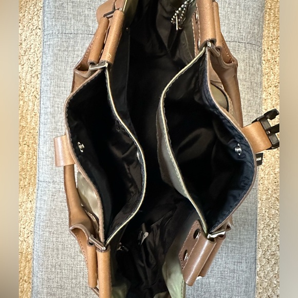 DKNY Tote Handbag - Picture 7 of 11